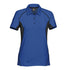 Women's Laguna Performance Polo - LPG-1W